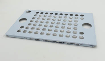 Original Abtropf - Gitter, Gaggia Classic